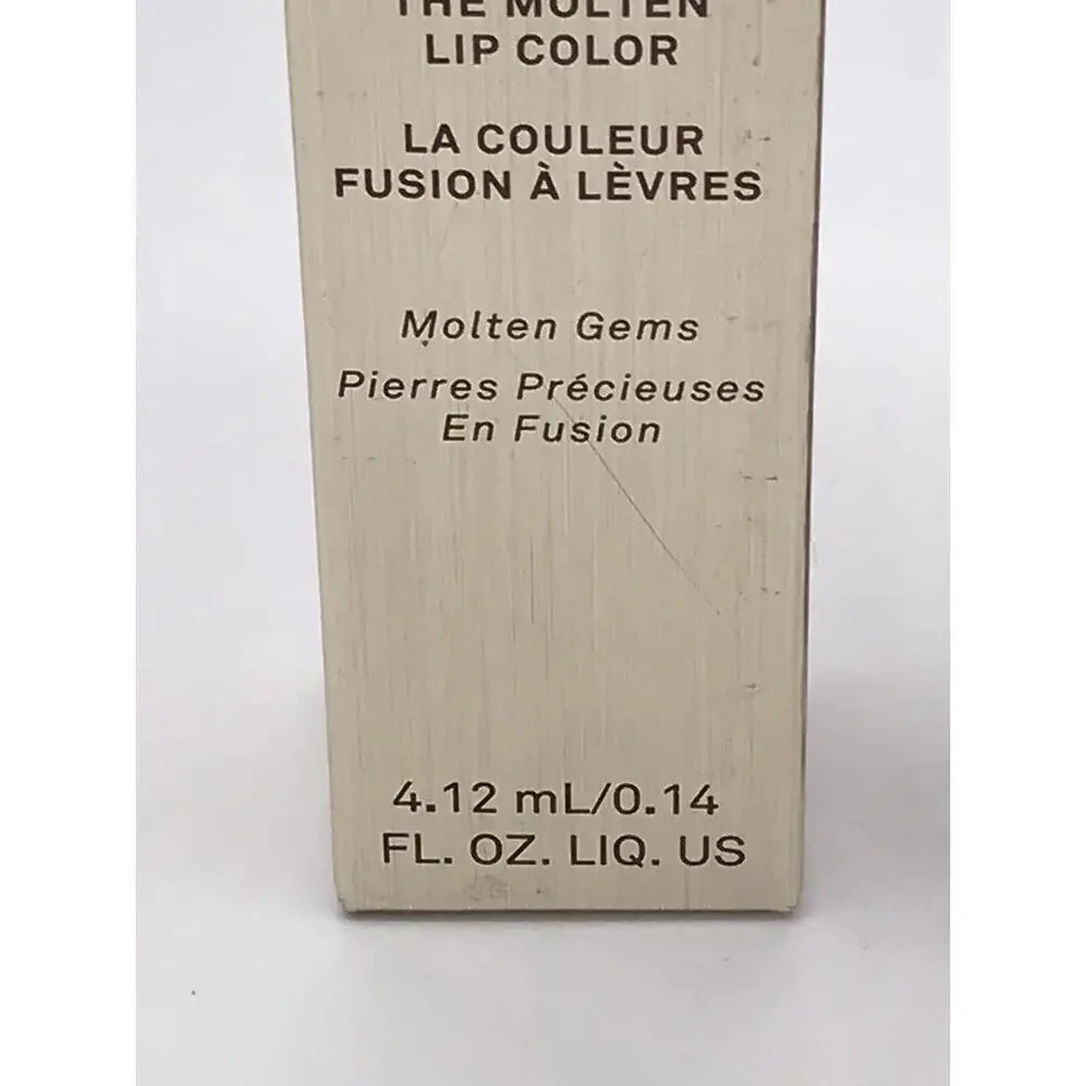 Kevyn Aucoin description you